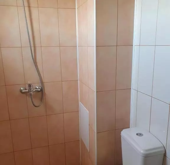 پانسیون студия лилия