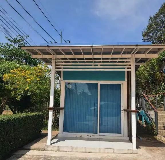 Majatalo Ban Tidlay   Sha