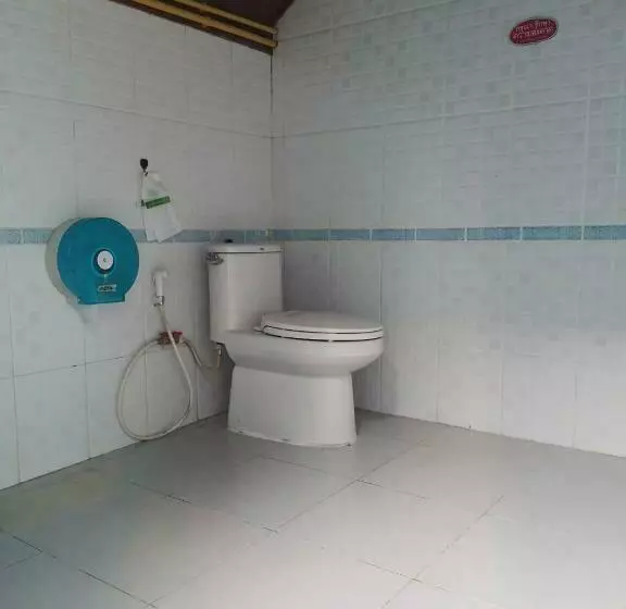 Majatalo Ban Tidlay   Sha