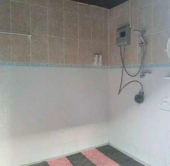 Majatalo Ban Tidlay   Sha