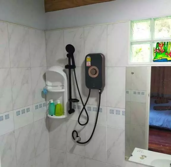 Majatalo Ban Tidlay   Sha