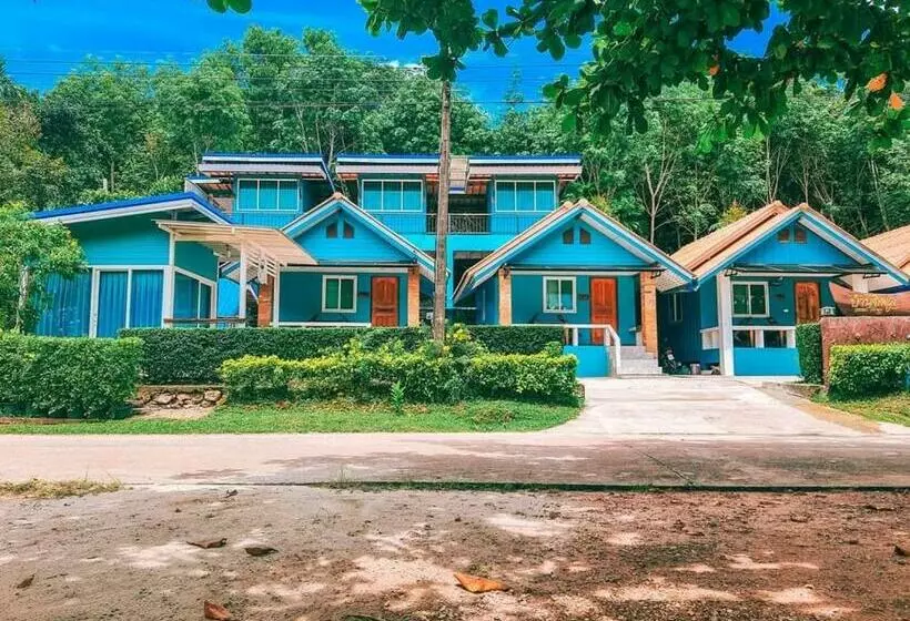 Majatalo Ban Tidlay   Sha