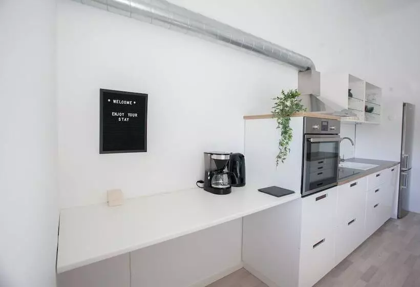 Stadium / Central / Park / Art Gallery