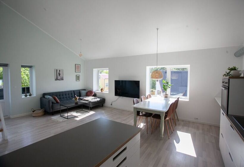 Stadium / Central / Park / Art Gallery