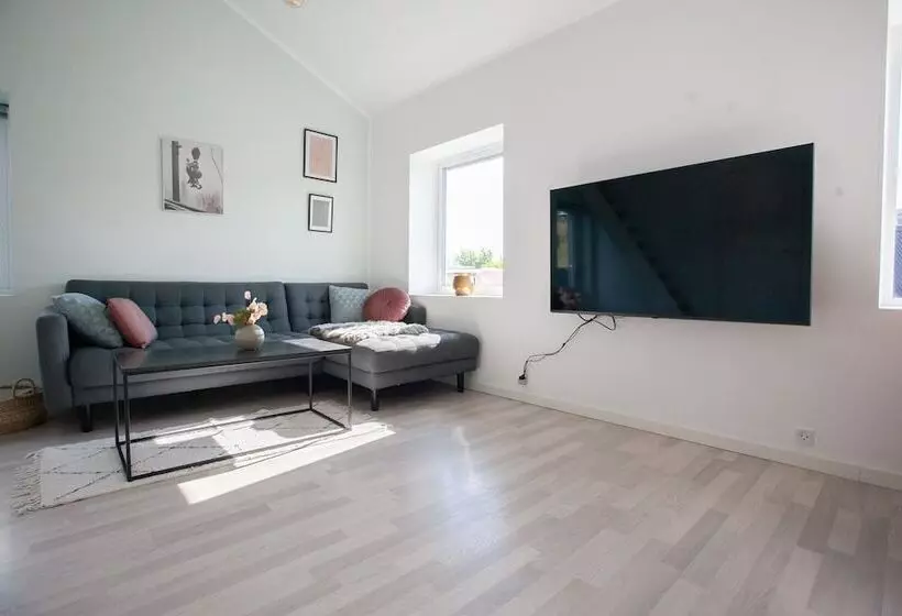 Stadium / Central / Park / Art Gallery