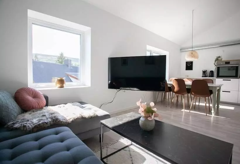 Stadium / Central / Park / Art Gallery