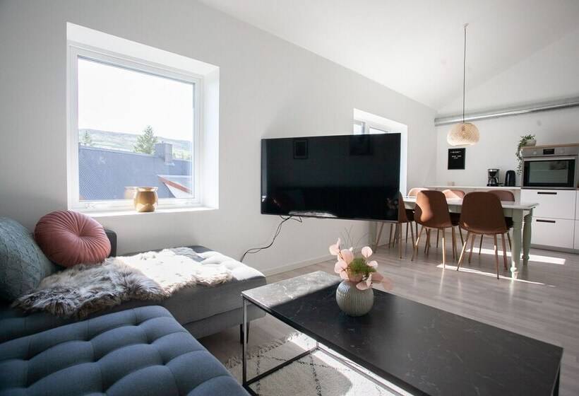 Stadium / Central / Park / Art Gallery