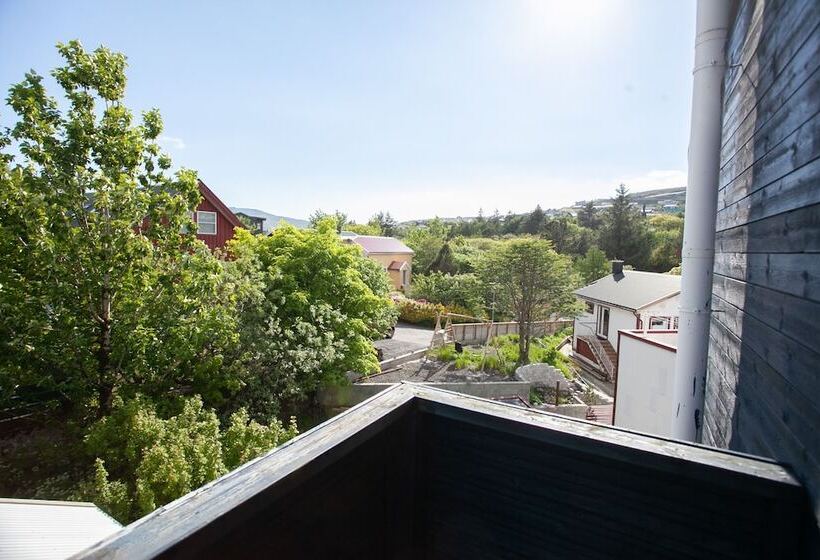 Stadium / Central / Park / Art Gallery