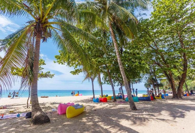 The Aristo By Holy Cow, 4 Br Loft, 150 M2, Pool View