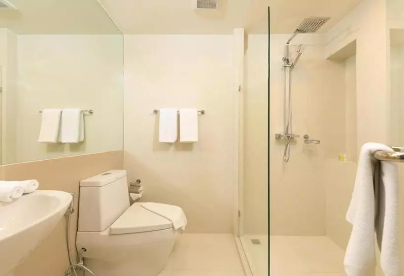 The Aristo By Holy Cow, 4 Br Loft, 150 M2, Pool View