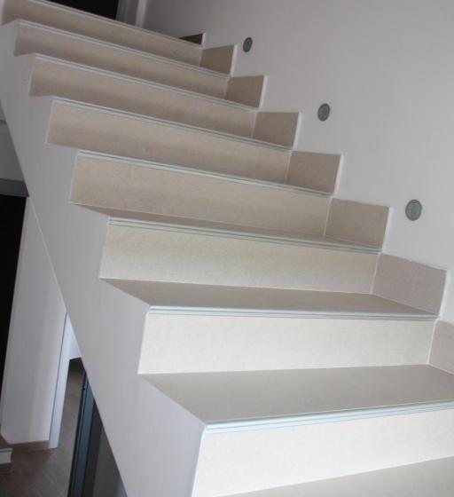 צימר Colle Selvotta