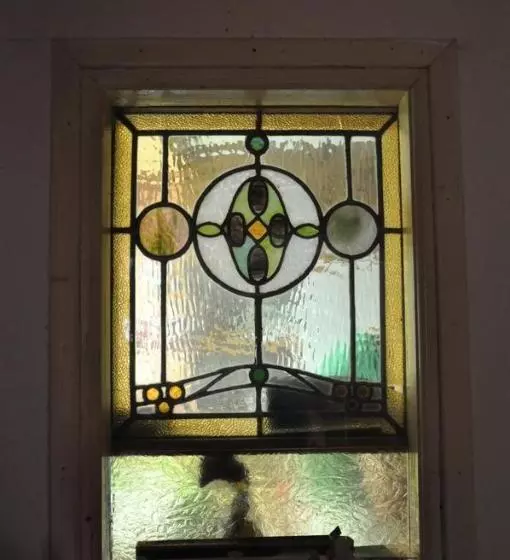 Bed and Breakfast Le Castellou