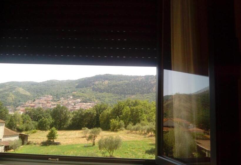 Park Hotel Montpellier