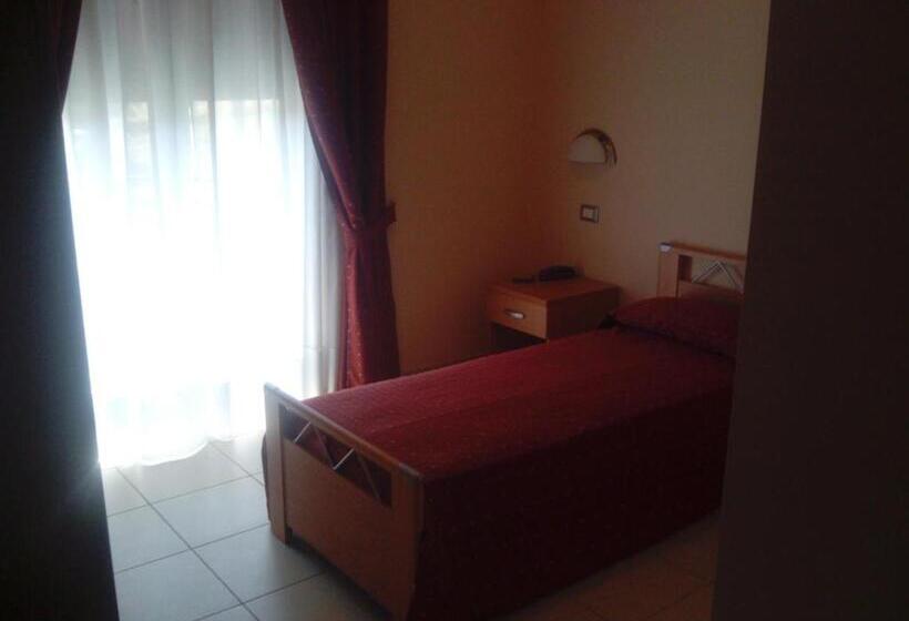 Park Hotel Montpellier