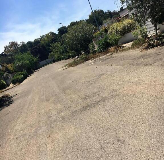 پانسیون Camera Torre Dell Orso