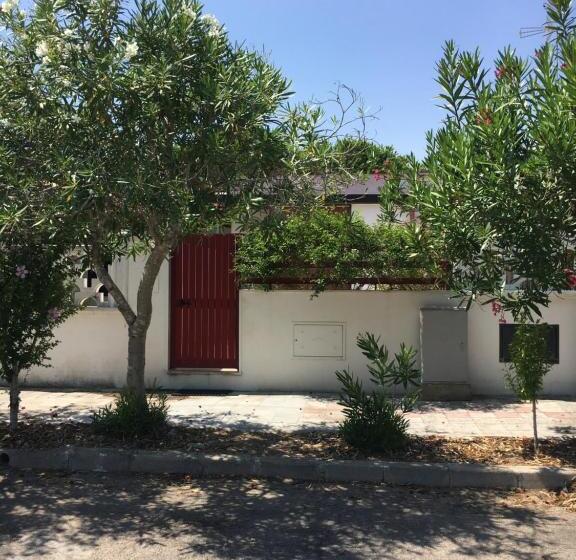 پانسیون Camera Torre Dell Orso