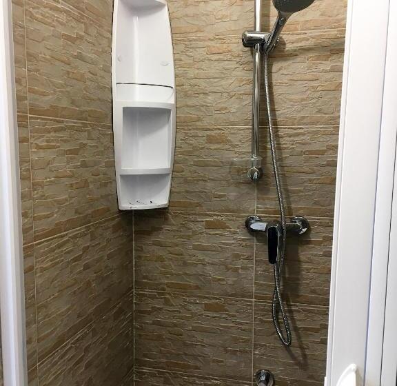 پانسیون Camera Torre Dell Orso