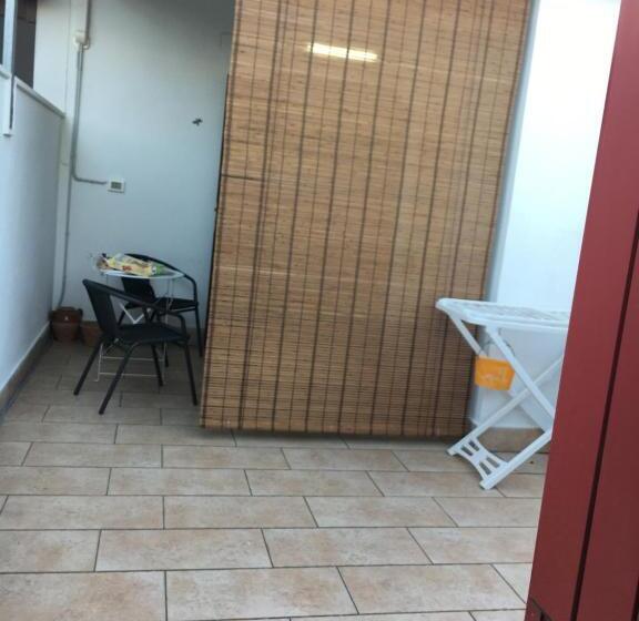 پانسیون Camera Torre Dell Orso