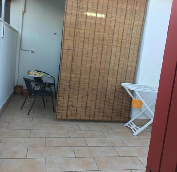 پانسیون Camera Torre Dell Orso