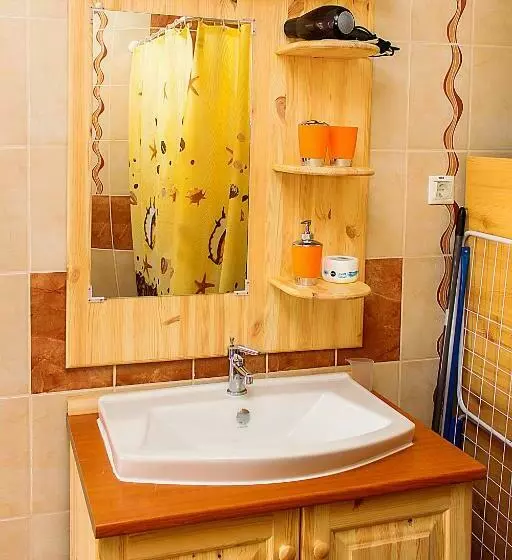 Majatalo Rózsa Domb Vendégház