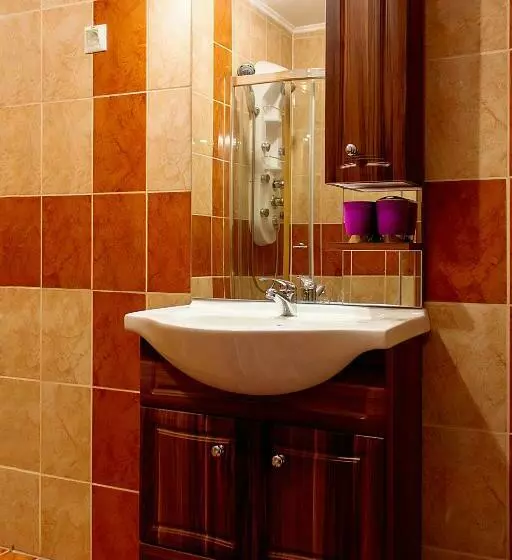 Majatalo Rózsa Domb Vendégház