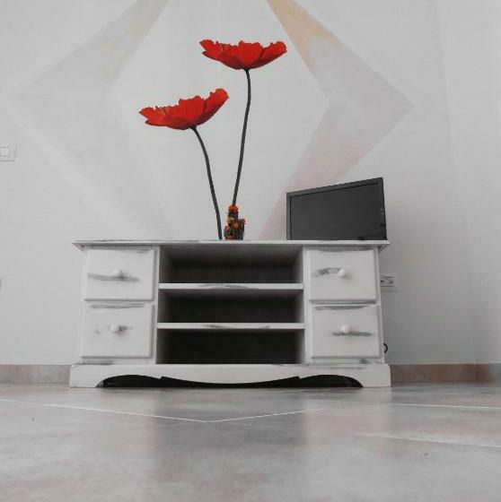 Residence Stella Del Gran Sasso