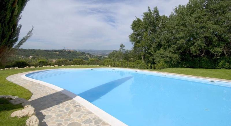 호텔 Abbazia Collemedio Resort & Spa