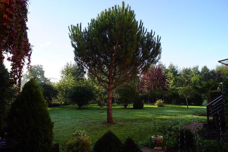 ホテル Logis Hôtel Aux Berges De L Aveyron