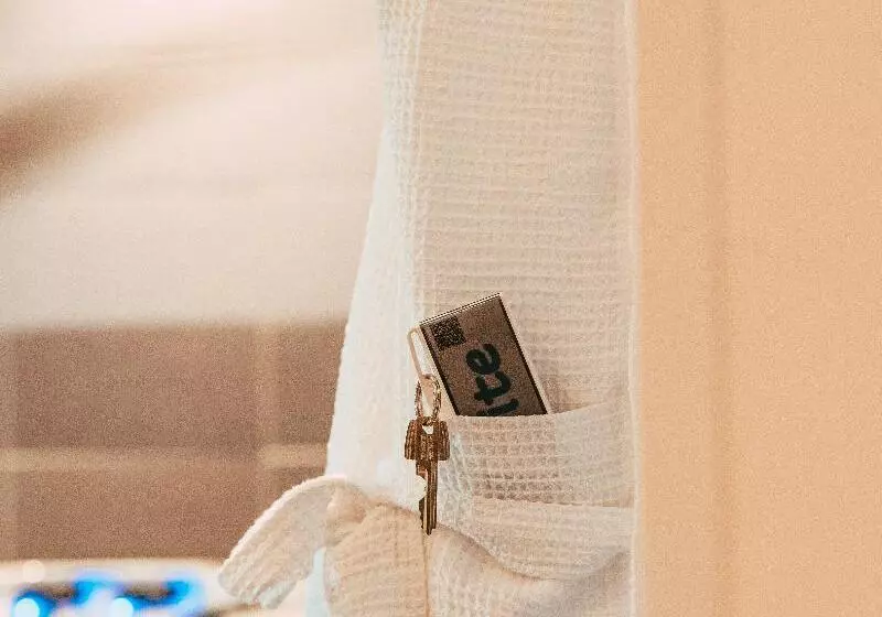 Hotel Logis Hôtel Aux Berges De L Aveyron