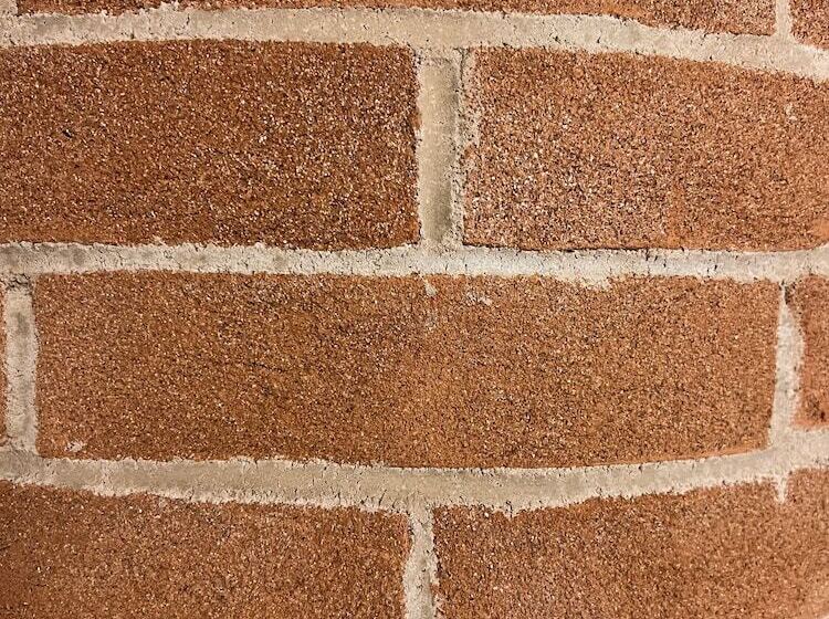 酒店 Due Torri Tempesta