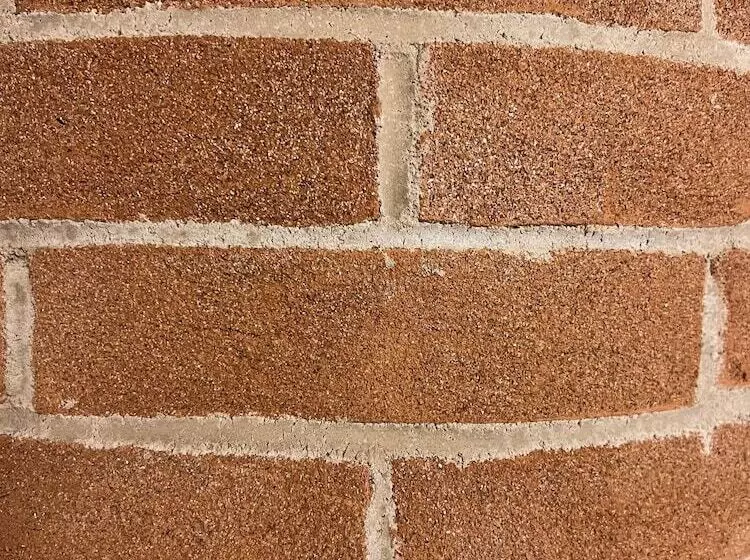 酒店 Due Torri Tempesta