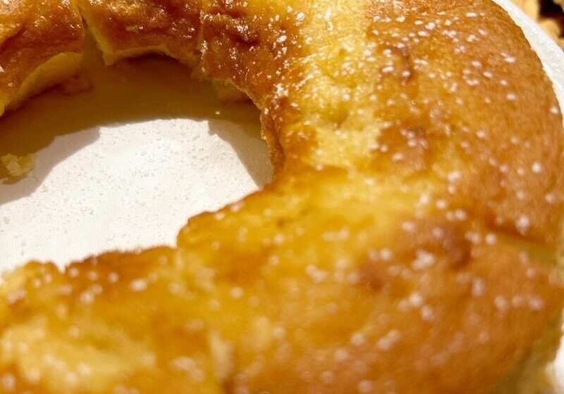 酒店 Due Torri Tempesta