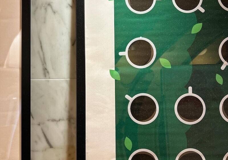 酒店 Due Torri Tempesta