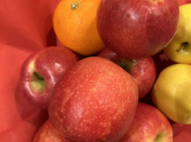 酒店 Due Torri Tempesta