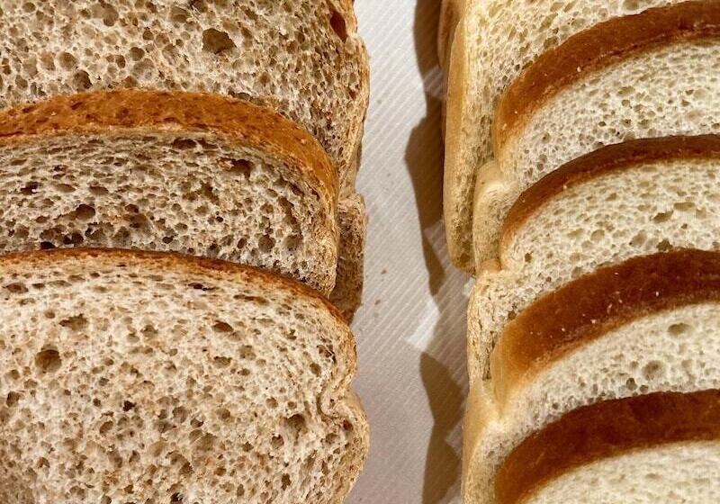 酒店 Due Torri Tempesta