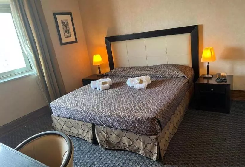 בית מלון כפרי La Fenice