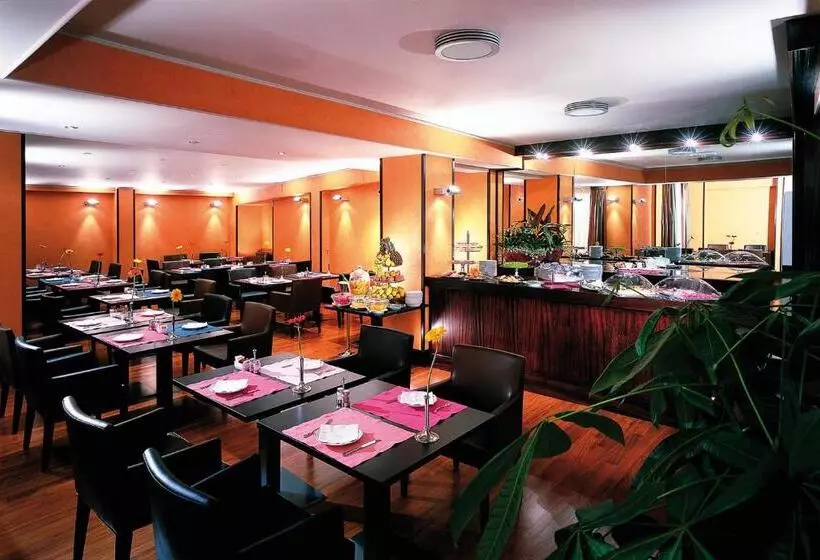 בית מלון כפרי La Fenice