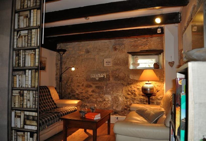 酒店 Le Mas Des Bories   Grand Périgueux