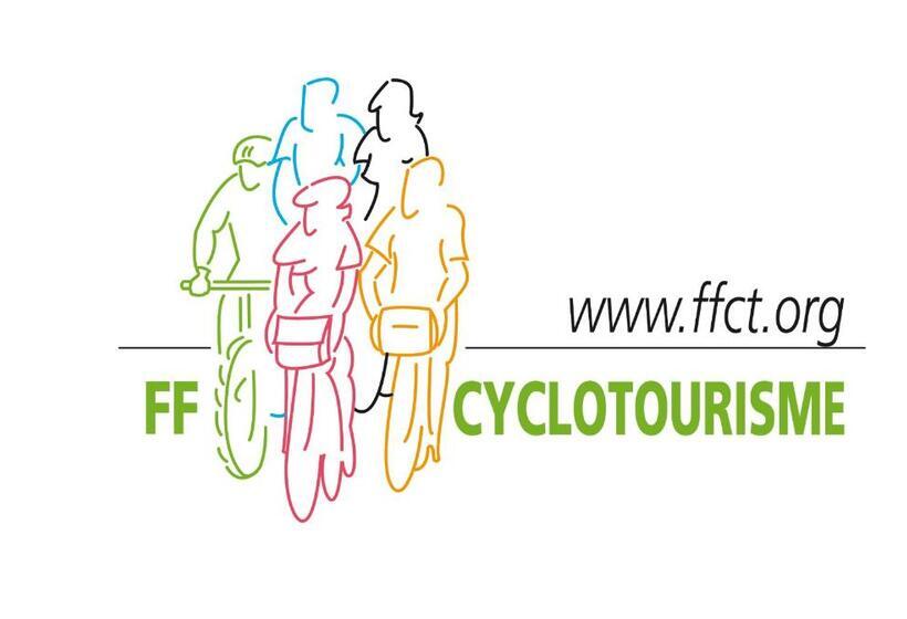 Logis Hotels   Hôtel   Restaurant   Bar   Le Sapin Fleuri