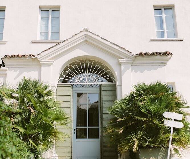 호텔 Palazzo Novello