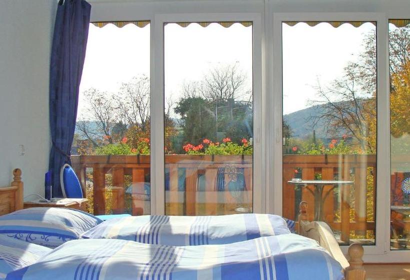 فندق Weisses Ross