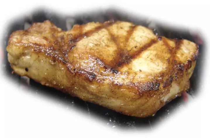 בית מלון כפרי Land & Restaurant Westerwaldgrill