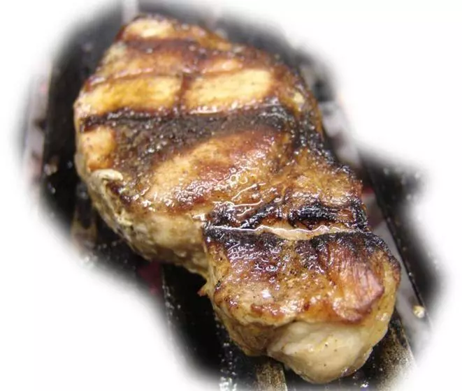 בית מלון כפרי Land & Restaurant Westerwaldgrill