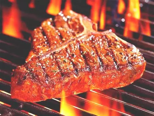 בית מלון כפרי Land & Restaurant Westerwaldgrill