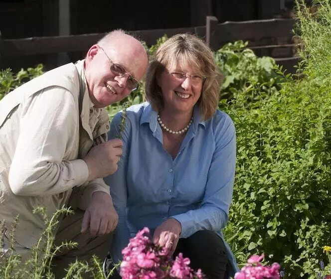 Landhotel Sauerländer Hof