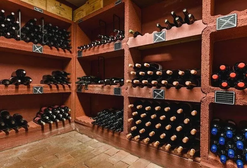 Landhotel Sauerländer Hof