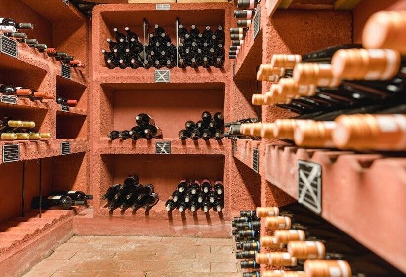 Landhotel Sauerländer Hof