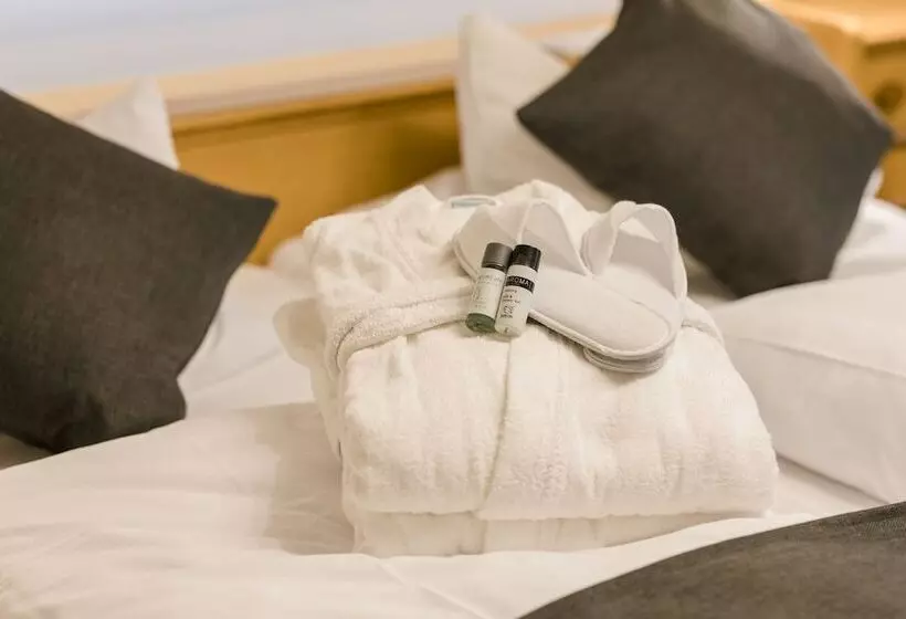 Landhotel Sauerländer Hof