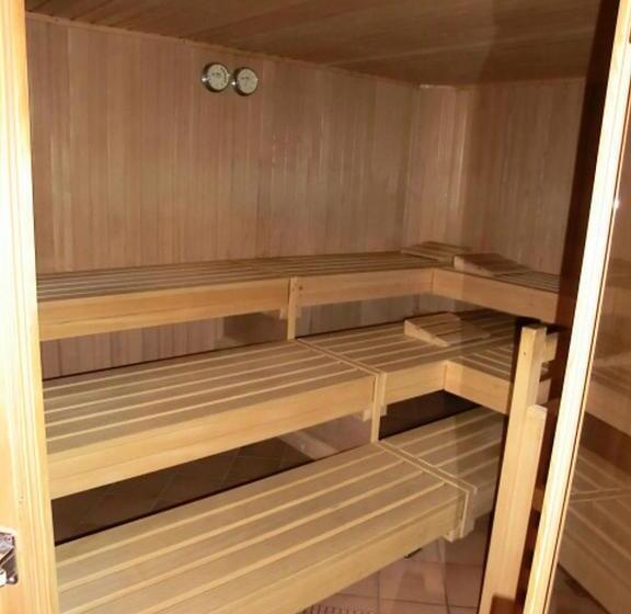 Пансион Restaurant Kreuzhuber