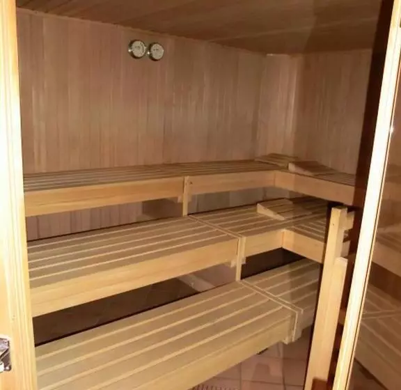 Pensão Restaurant Kreuzhuber